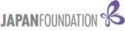 The Japan Foundation
