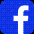 facebook在チュニジア日本国大使館